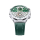 HUAWEI Watch Ultimate 2 Green Edition - 1502902 - zdjęcie 6